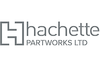 Hachette Collections